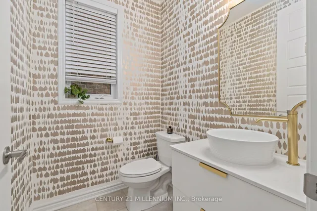 Additional image 16 of 898 Magnolia Terr