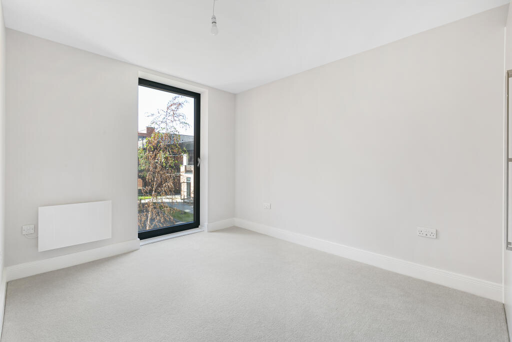 Additional image 9 of Campfield Road, St. Albans, Hertfordshire, AL1