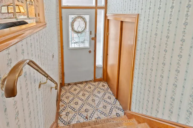 Additional image 3 of 21 Dalegrove Cres