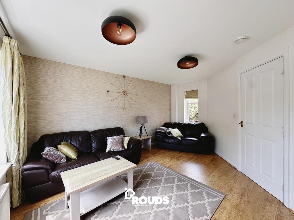 Additional image 6 of Navigators Road, Acocks Green, Birmingham, West Midlands