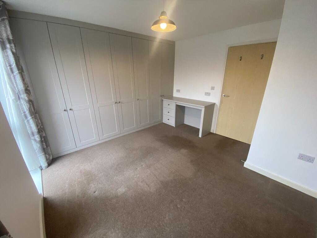 Additional image 12 of Penn Way, Welwyn Garden City