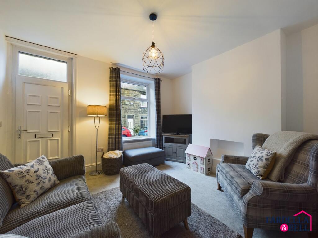 Additional image 5 of Lime Street, Colne, BB8