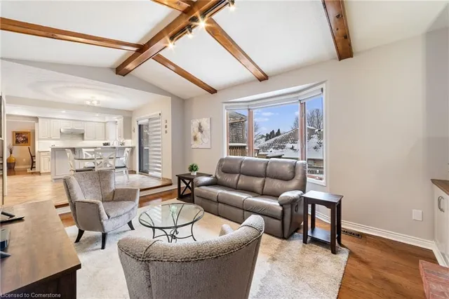 Additional image 18 of 274 Lloyminn Ave