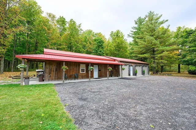 Additional image 25 of 1229 Valens Rd