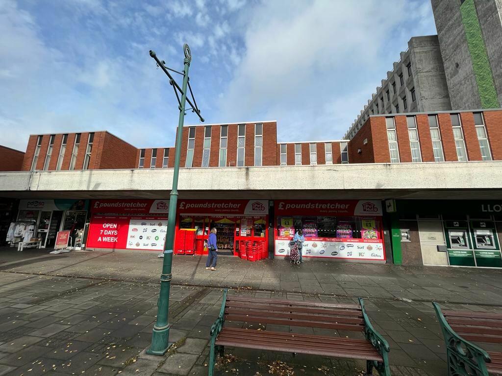 Additional image 6 of 1092-1096 Warwick Road, Birmingham, West Midlands, B27 6BH