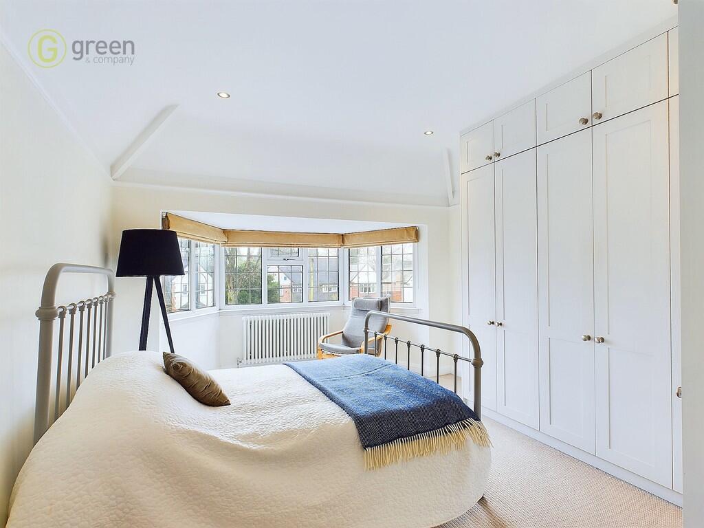 Additional image 9 of Tamworth Road, Sutton Coldfield