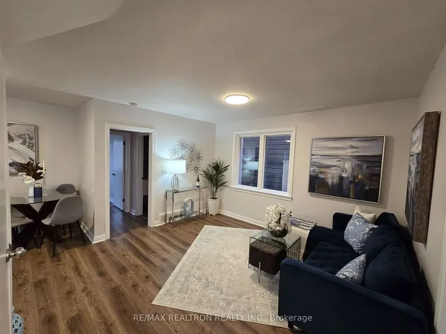 Additional image 25 of 1 St. Marks Rd