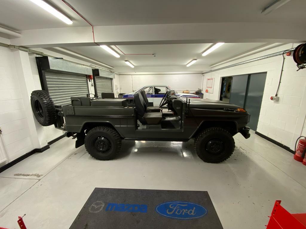 Additional image 4 of Bradwood Works, Manchester Road, Dunnocksahw, Burnley , BB11 5PW