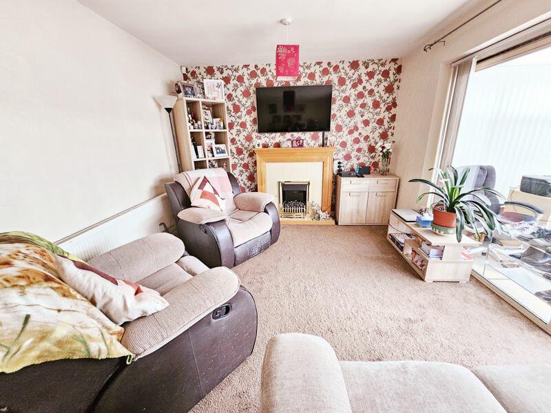 Additional image 6 of Beverley Croft, Erdington, Birmingham, B23 7NT