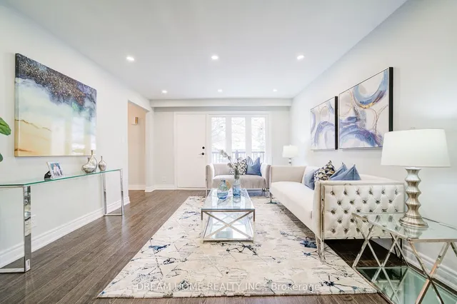 Additional image 4 of 66 Pindar Cres