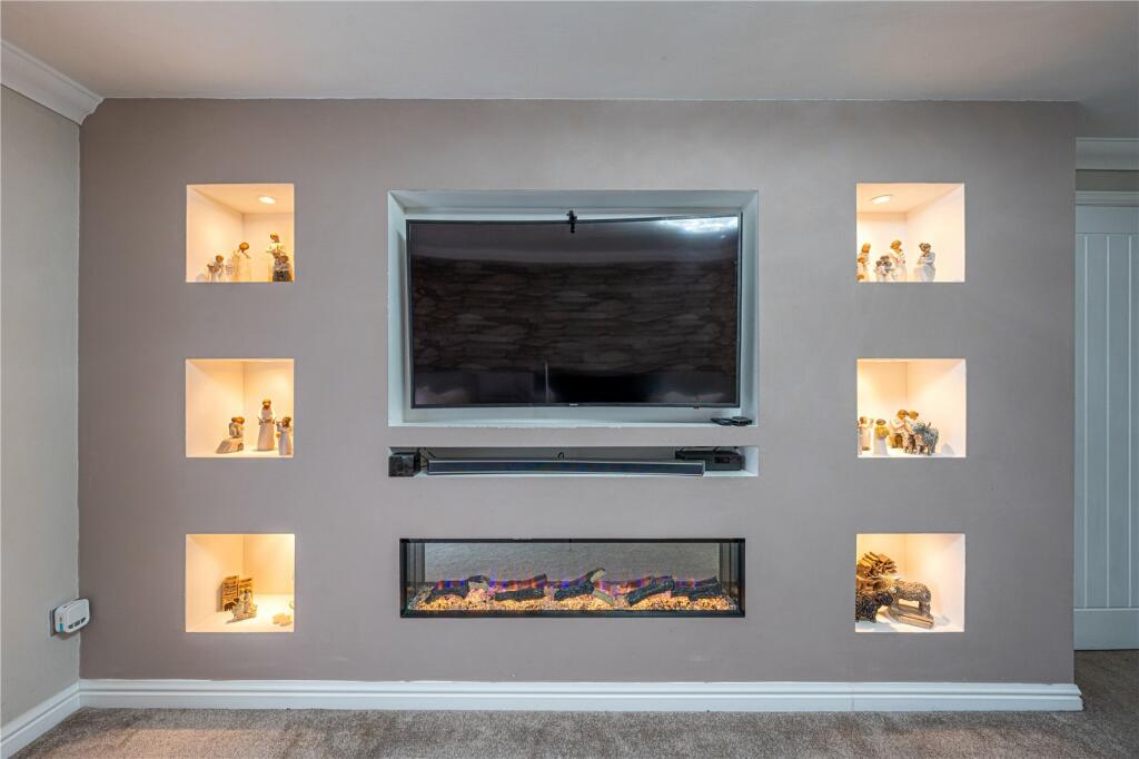 Additional image 5 of Faringdon, Tamworth, Staffordshire, B77