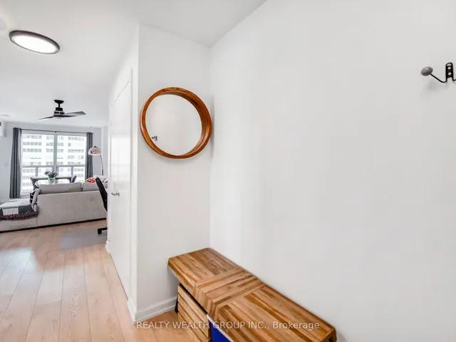 Additional image 8 of 8 Park Rd Unit 2113