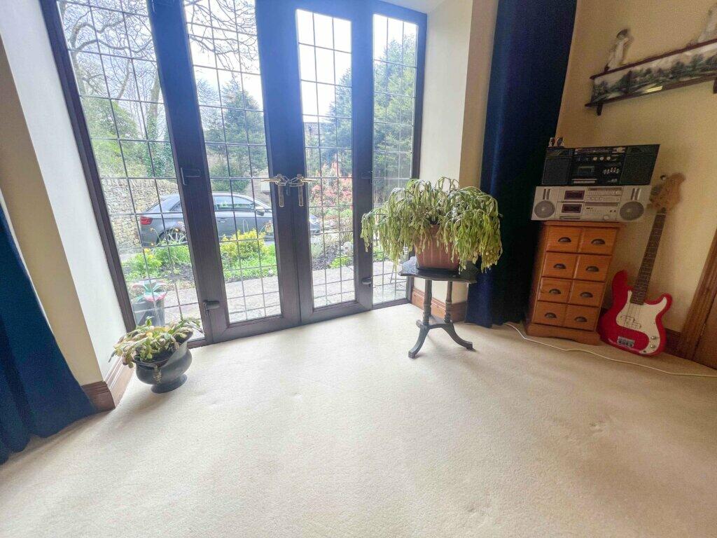 Additional image 10 of Wicken Grove, Barley Holme Road, Crawshawbooth