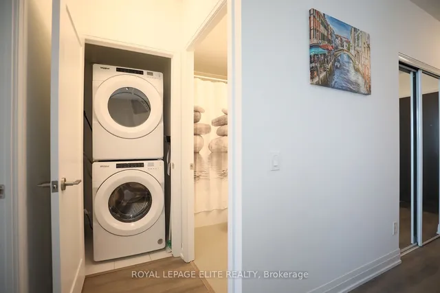 Additional image 25 of 286 Main St Unit 401