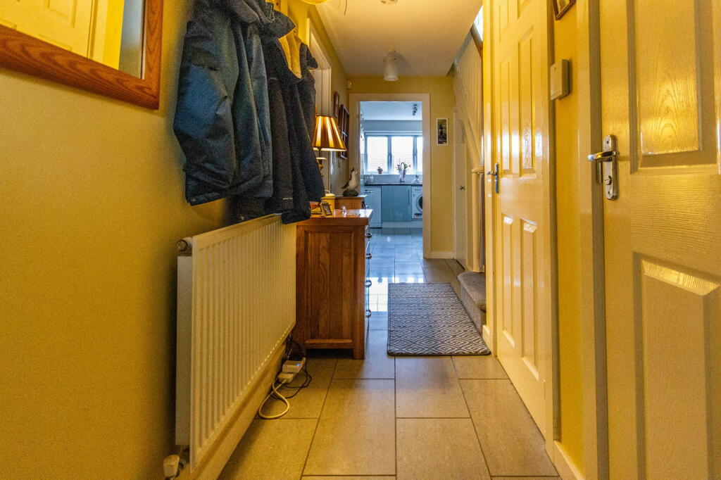 Additional image 10 of Bartley Crescent, Birmingham, B31 1UU