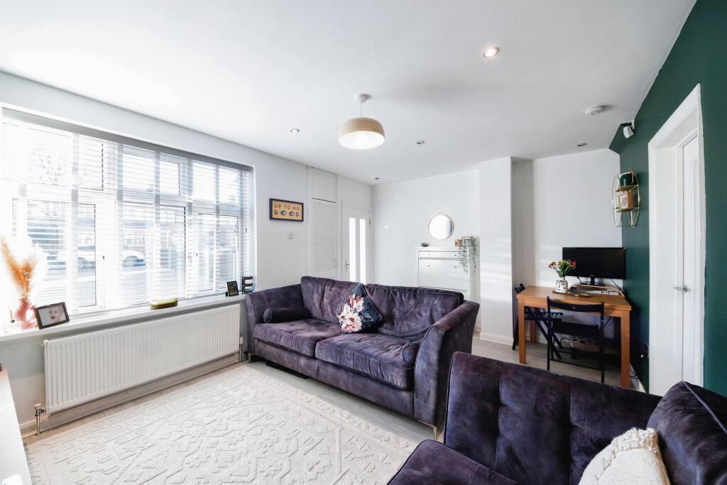 Additional image 4 of Arkley Road, Birmingham