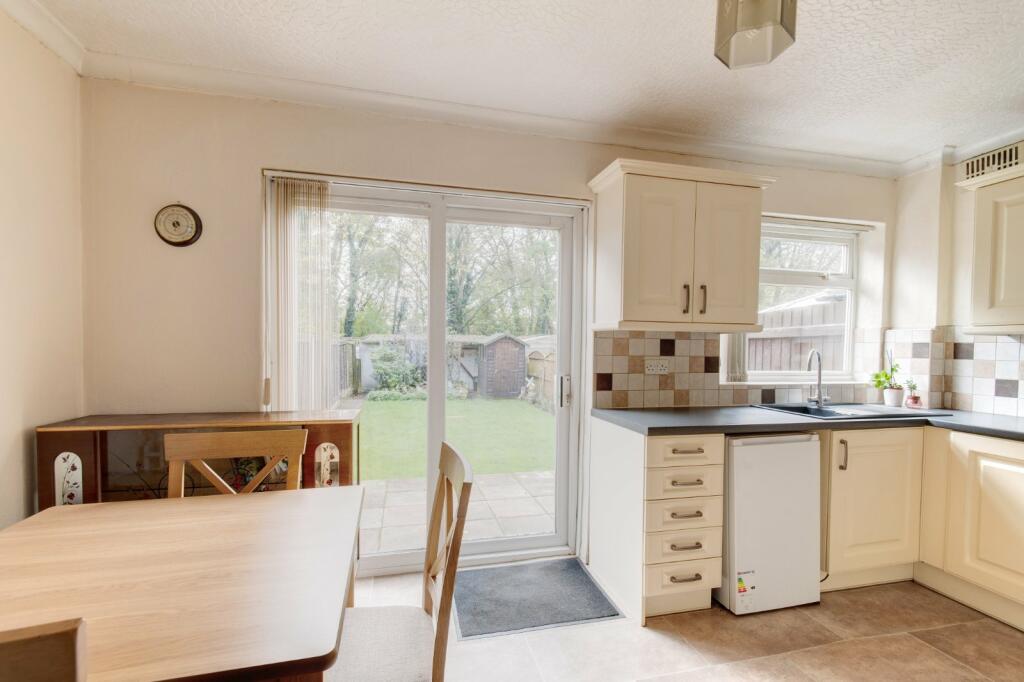 Additional image 5 of Barn Lane, Solihull, West Midlands, B92