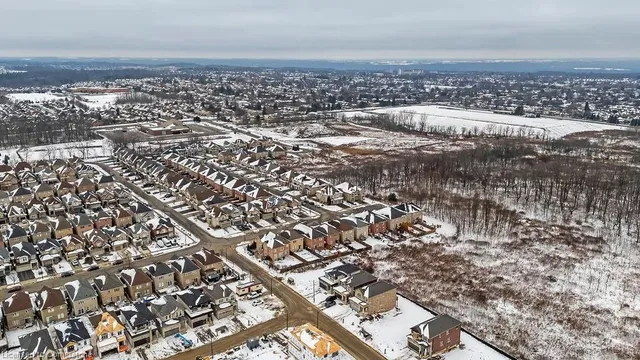 Additional image 46 of 199 Alessio Drive
