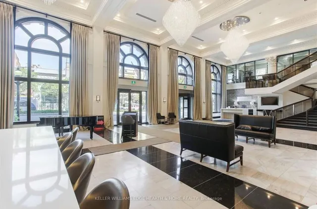 Additional image 7 of 112 King St Unit PH 6