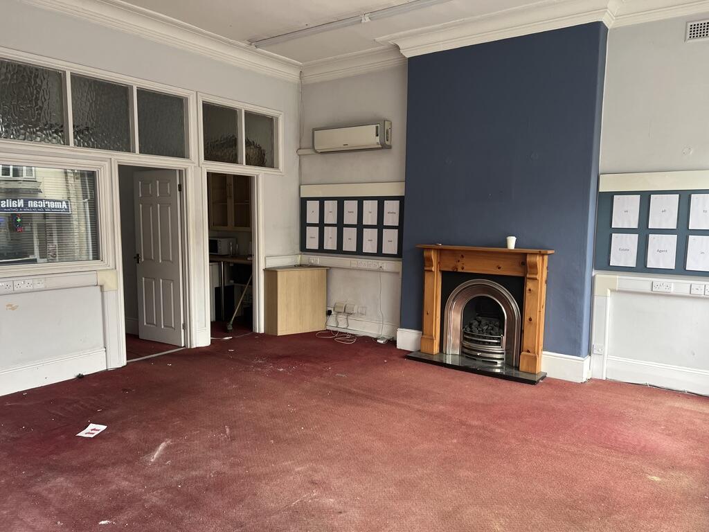 Additional image 5 of 2 High Street, Midsomer Norton, Radstock, BA3 2LE