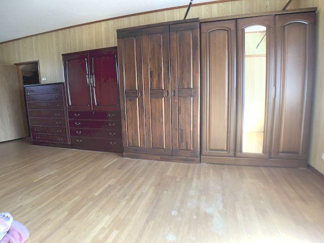 Additional image 13 of Tamatsukuri, Tamayu-cho, Matsue City, Shimane Prefecture