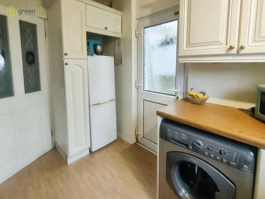 Additional image 9 of Shopton Road, Shard End