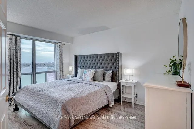 Additional image 17 of 1 Lee Centre Dr Unit 1709