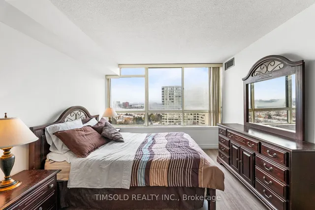 Additional image 22 of 225 BAMBURGH Circ Unit 1511