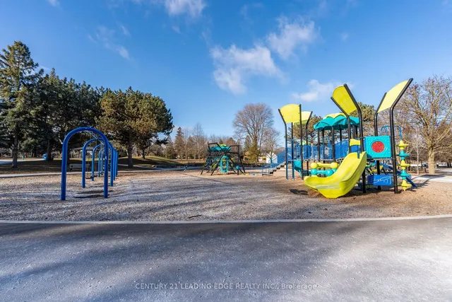 Additional image 39 of 9 Roseglor Cres