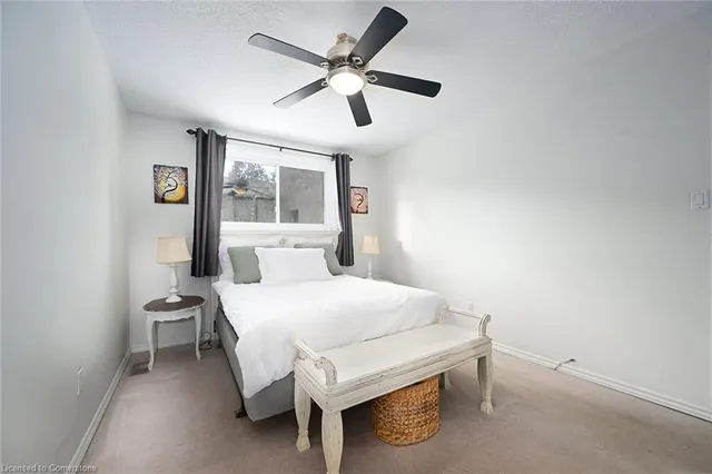 Additional image 25 of 8 Gafney Crt