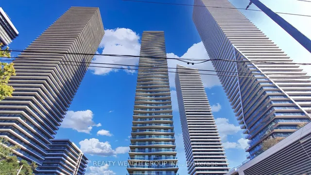 Additional image 2 of 33 Shore Breeze Dr Unit 2108