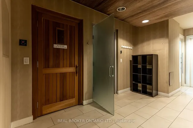 Additional image 20 of 320 Richmond St Unit 1516