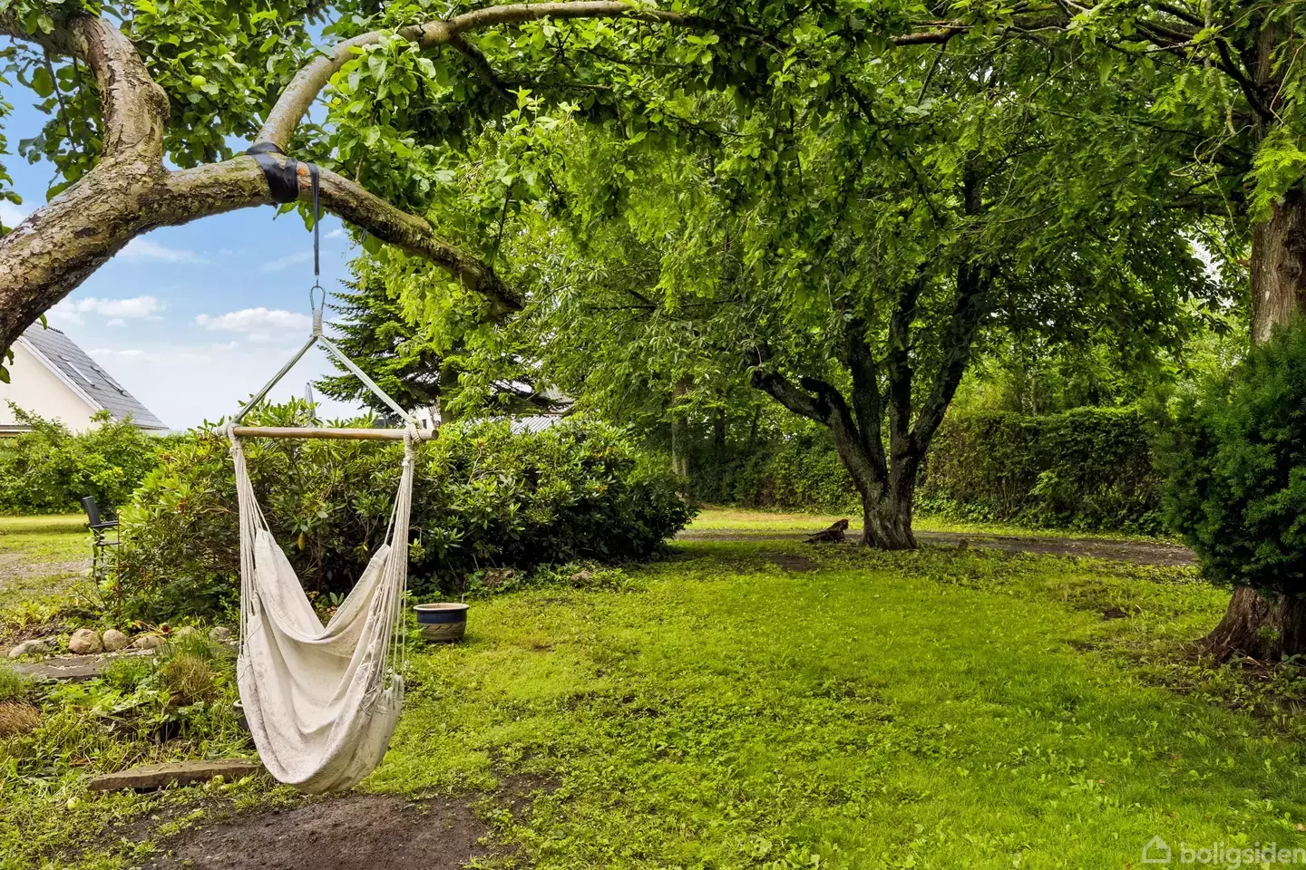 Additional image 2 of Bjælkerupvej 63, 4660 Store Heddinge, Denmark