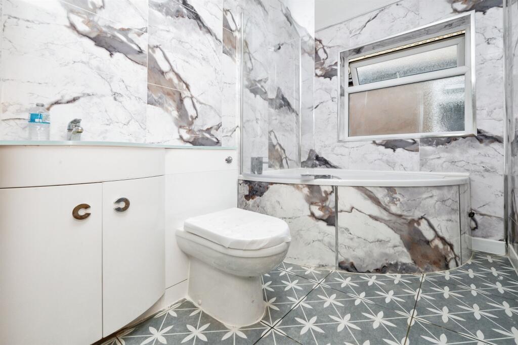 Additional image 17 of Cavandale Avenue, BIRMINGHAM