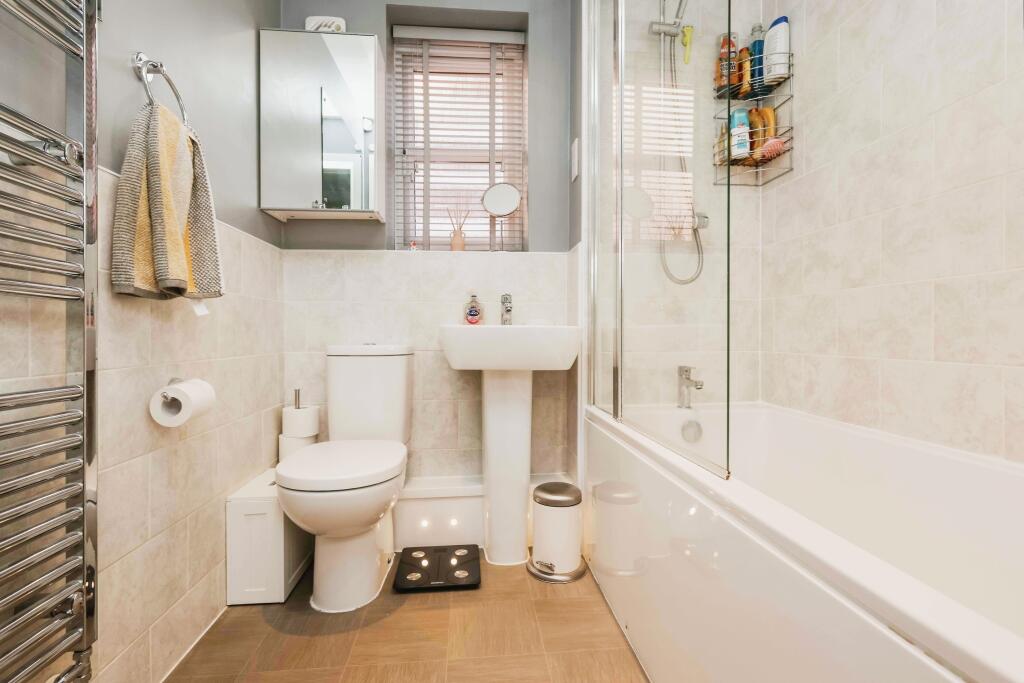 Additional image 8 of Escelie Way, Birmingham, West Midlands, B29