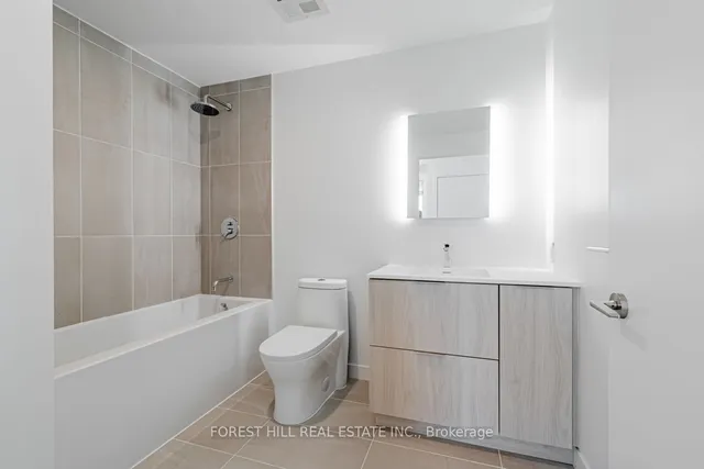 Additional image 6 of 185 Alberta Ave Unit 1001