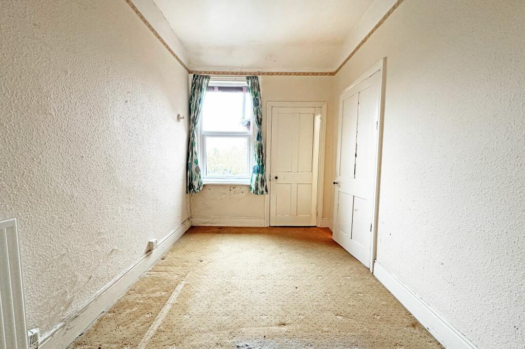 Additional image 4 of Kenilworth Road, Knowle, B93