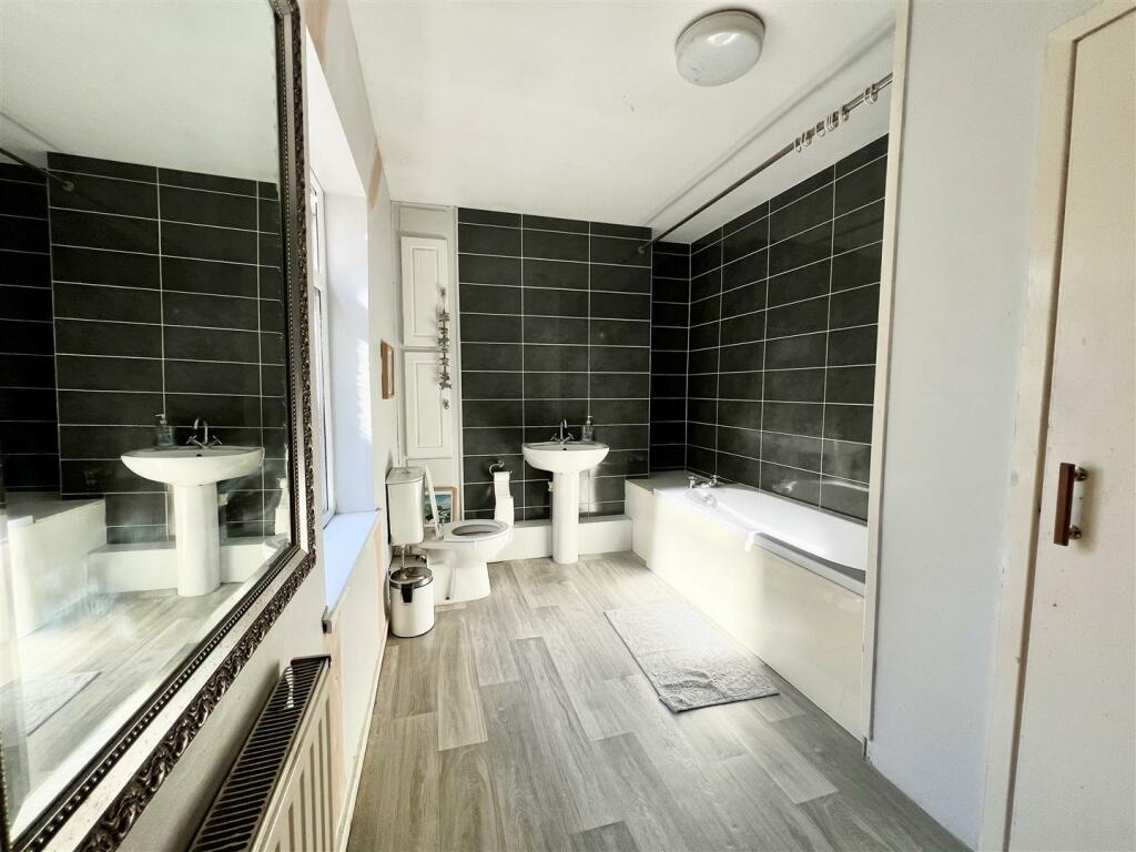 Additional image 7 of Victoria Street, Halesowen