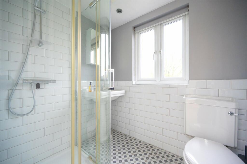 Additional image 7 of Castle Road, St. Albans, Hertfordshire