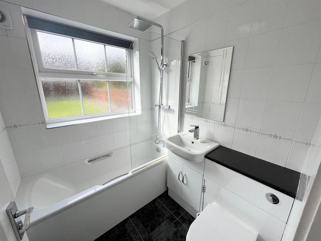 Additional image 6 of Binley Close, Shirley, Solihull