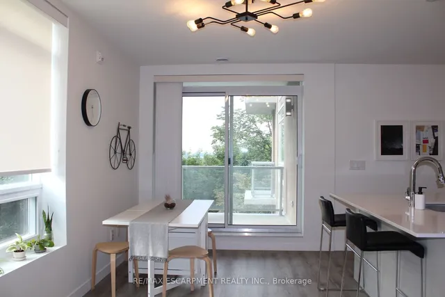 Additional image 14 of 479 Charlton Ave Unit 308