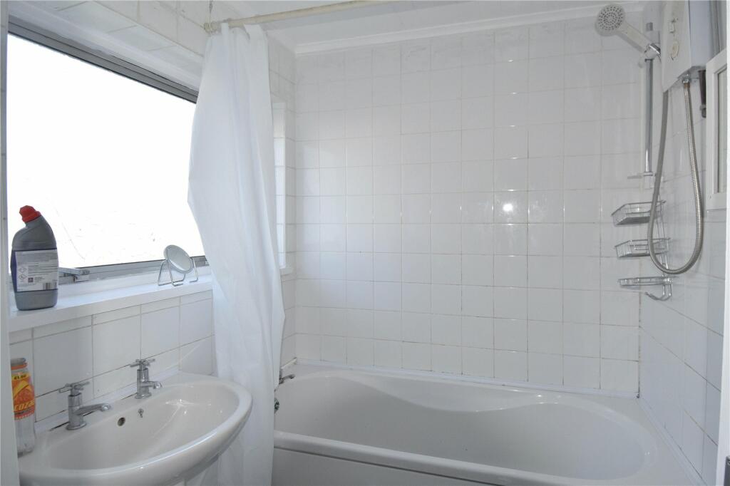 Additional image 20 of Hillmeads Road, Kings Norton, Birmingham, West Midlands, B38