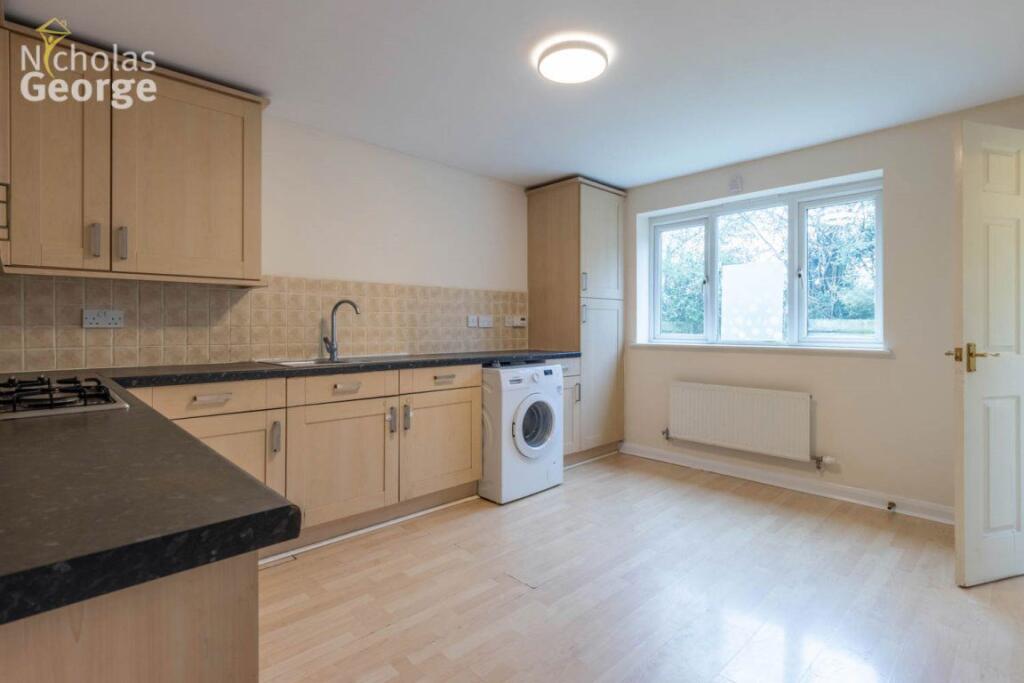 Additional image 18 of Cardinal Close, Edgbaston, B17 8EU
