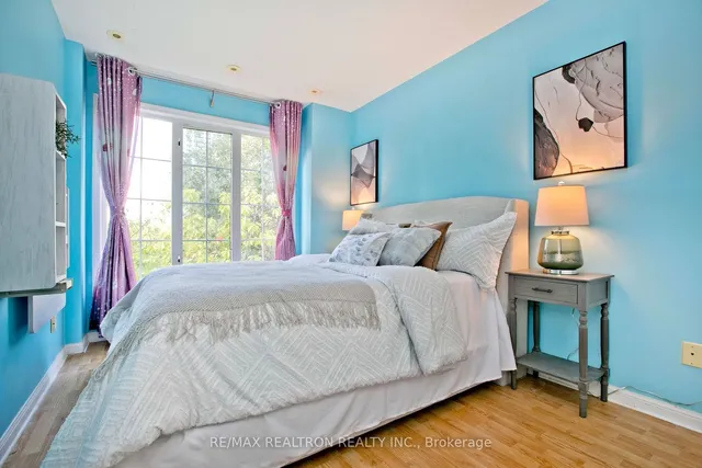 Additional image 16 of 5 Everson Dr Unit 1117