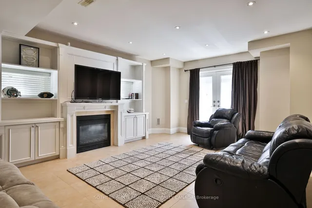 Additional image 31 of 81 Stormont Ave