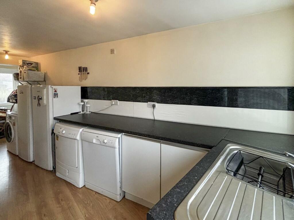 Additional image 8 of Telford Close, Smethwick, Birmingham