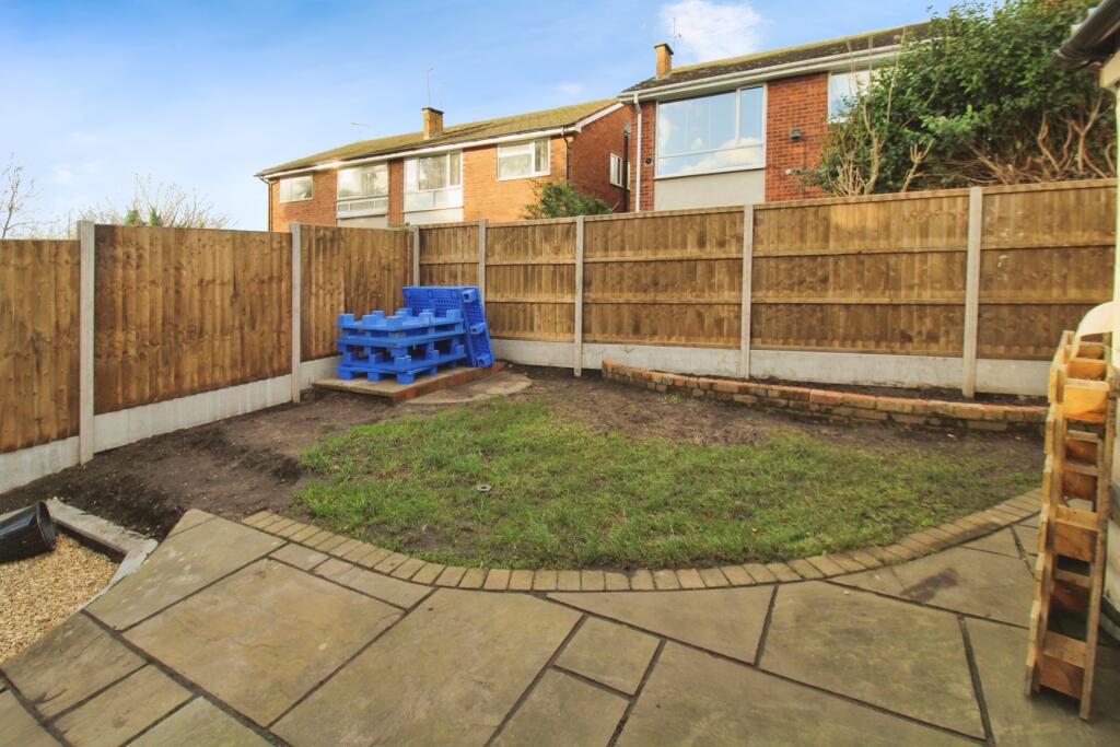 Additional image 13 of Grayshott Close, Birmingham, B23