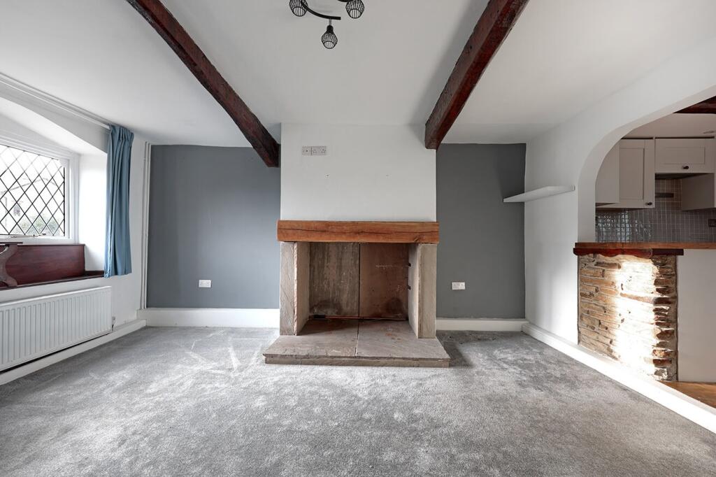 Additional image 3 of West Street, Padiham, Burnley, Lancashire, BB12