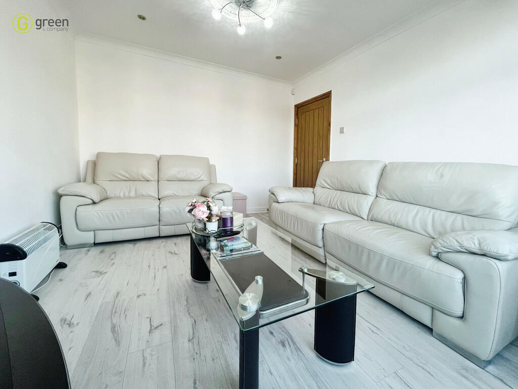 Additional image 16 of Elmbridge Road, Great Barr