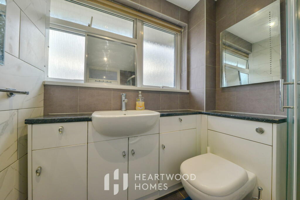 Additional image 18 of Gresford Close, St. Albans, AL4 0UB